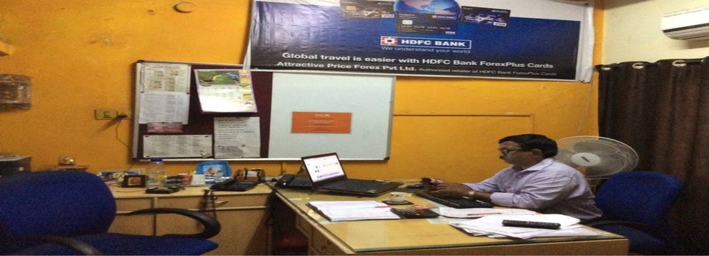 Forex Trading Training Courses in South Africa | Forex Courses forex near me